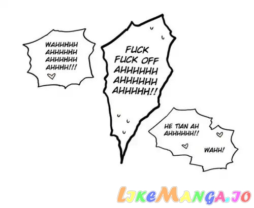 19 Days chapter 269 image 7